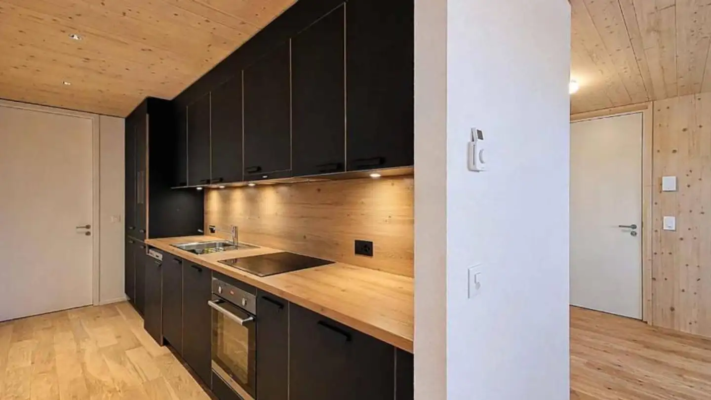 Apartment for sale - 1023 Crissier - Photo 2