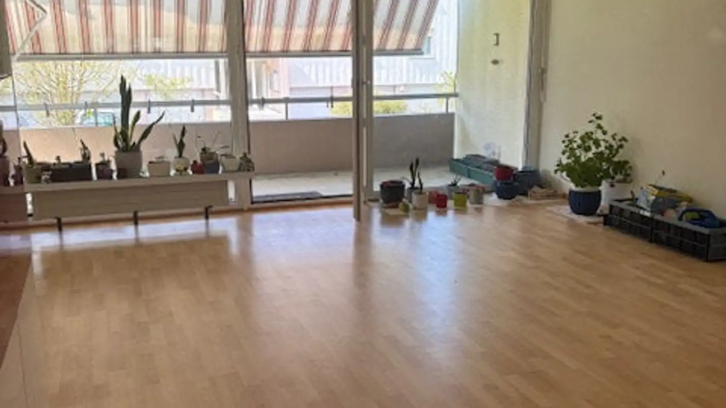 Appartamento in affitto - Kirchgasse 19, 5742 Kölliken - Foto 3