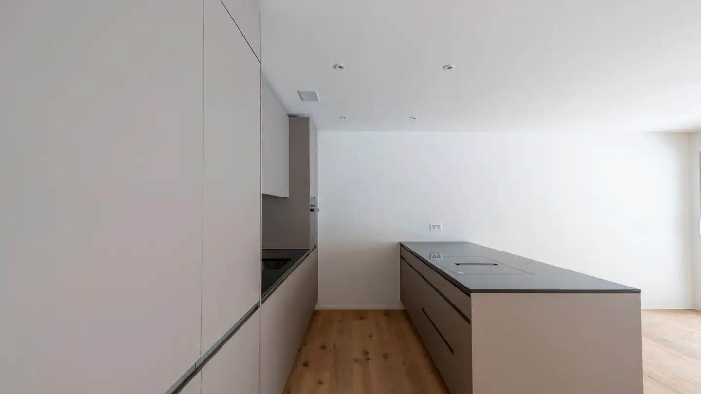 Appartement à louer - Poststrasse 31, 8957 Spreitenbach - Photo 3