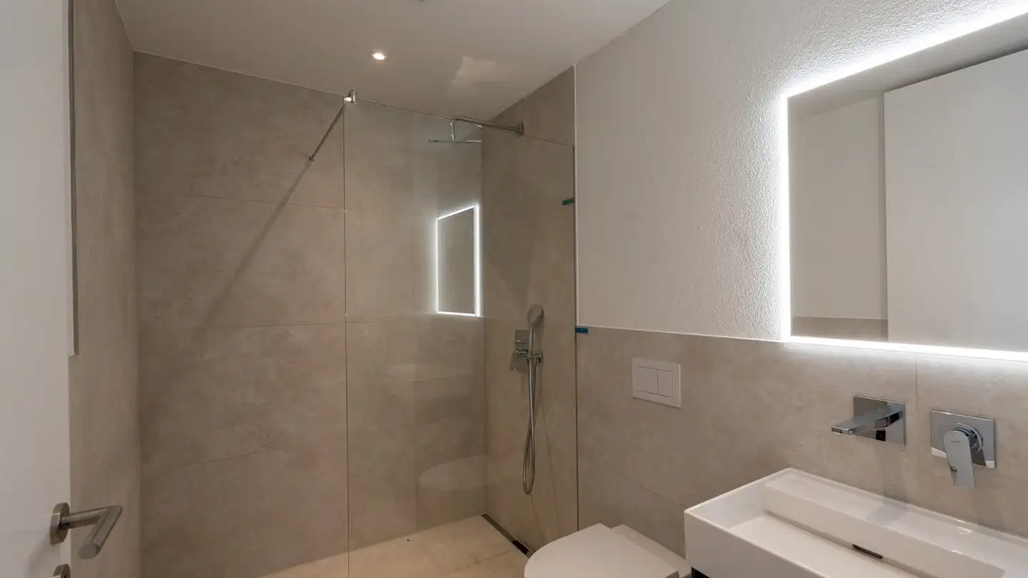 Appartement à louer - Poststrasse 31, 8957 Spreitenbach - Photo 4