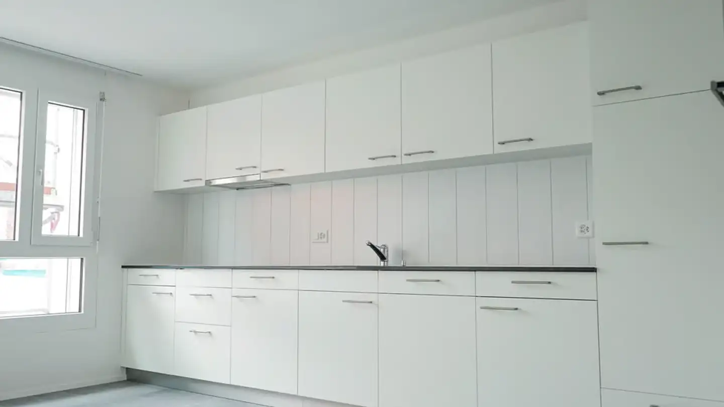 Appartement à louer - Chemin De La Scierie / Sägefeldweg 47f, 2504 Biel/Bienne - Photo 3