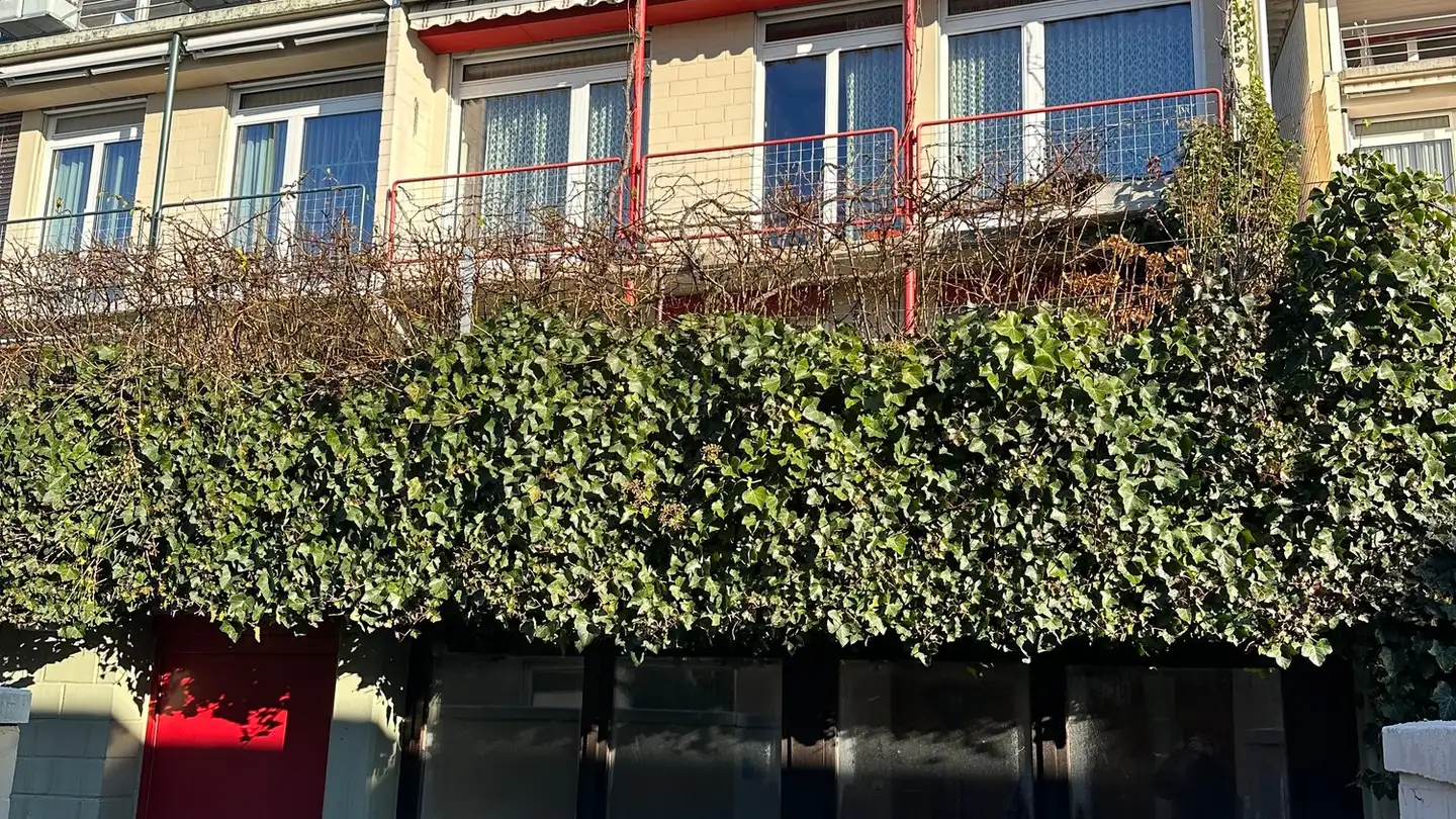 Row house for sale - Alte Landstrasse 174d, 6314 Unterägeri - Photo 2