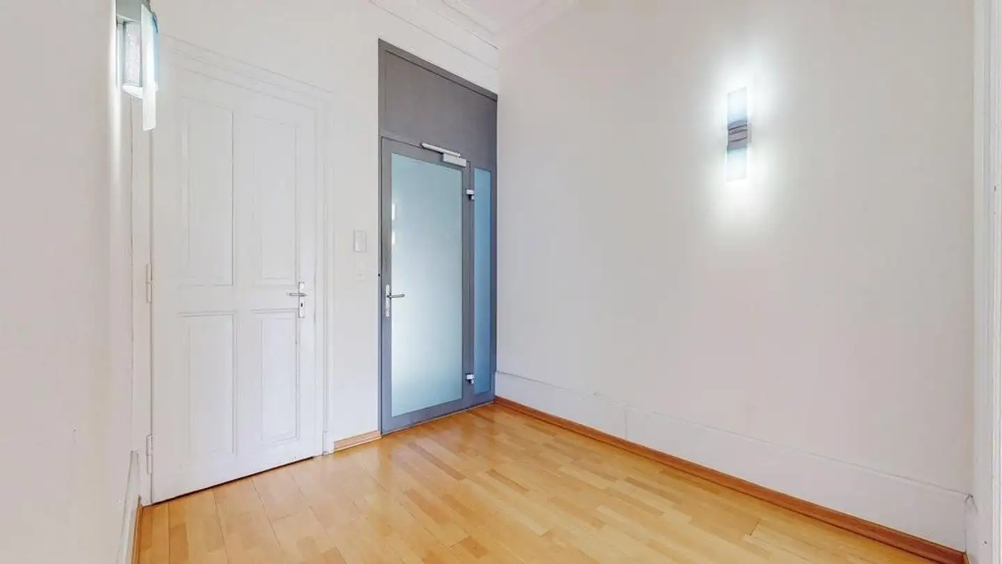 Spazio ufficio in affitto - Hirschengraben 6, 3011 Bern - Foto 2