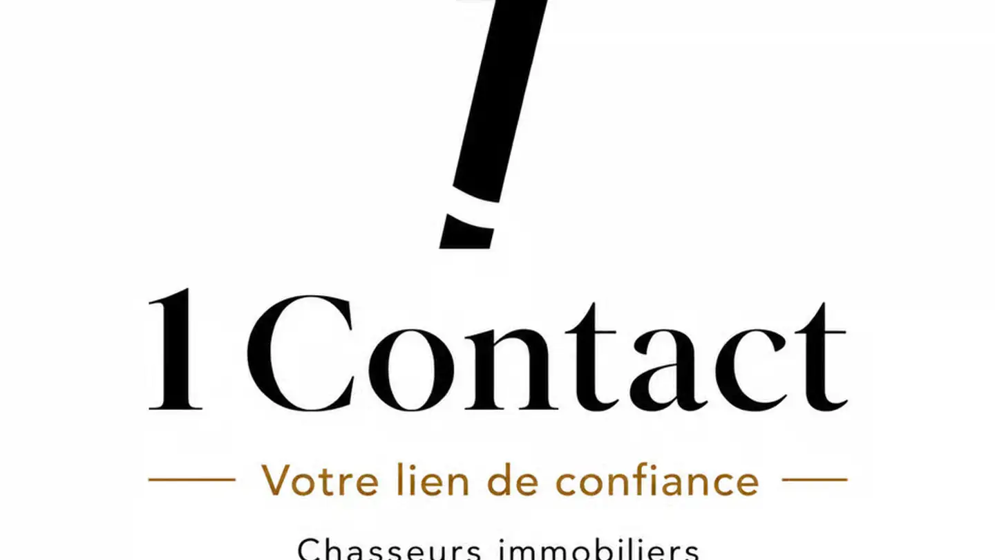 Appartement à louer - 1209 Genève