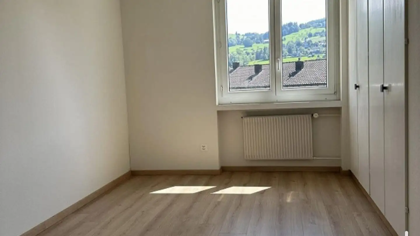 Appartamento in affitto - 9425 Thal - Foto 2