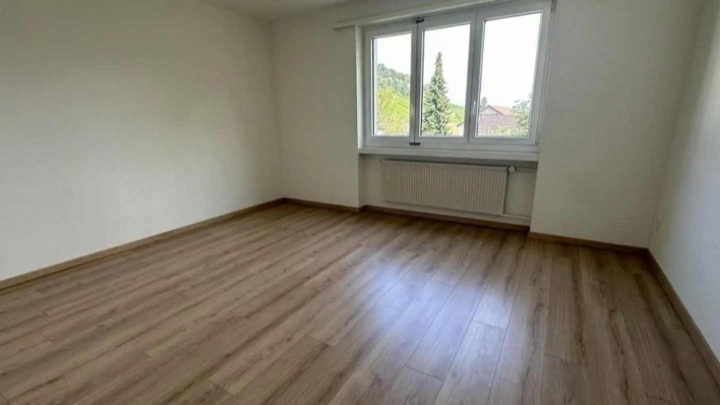 Appartamento in affitto - 9425 Thal - Foto 3