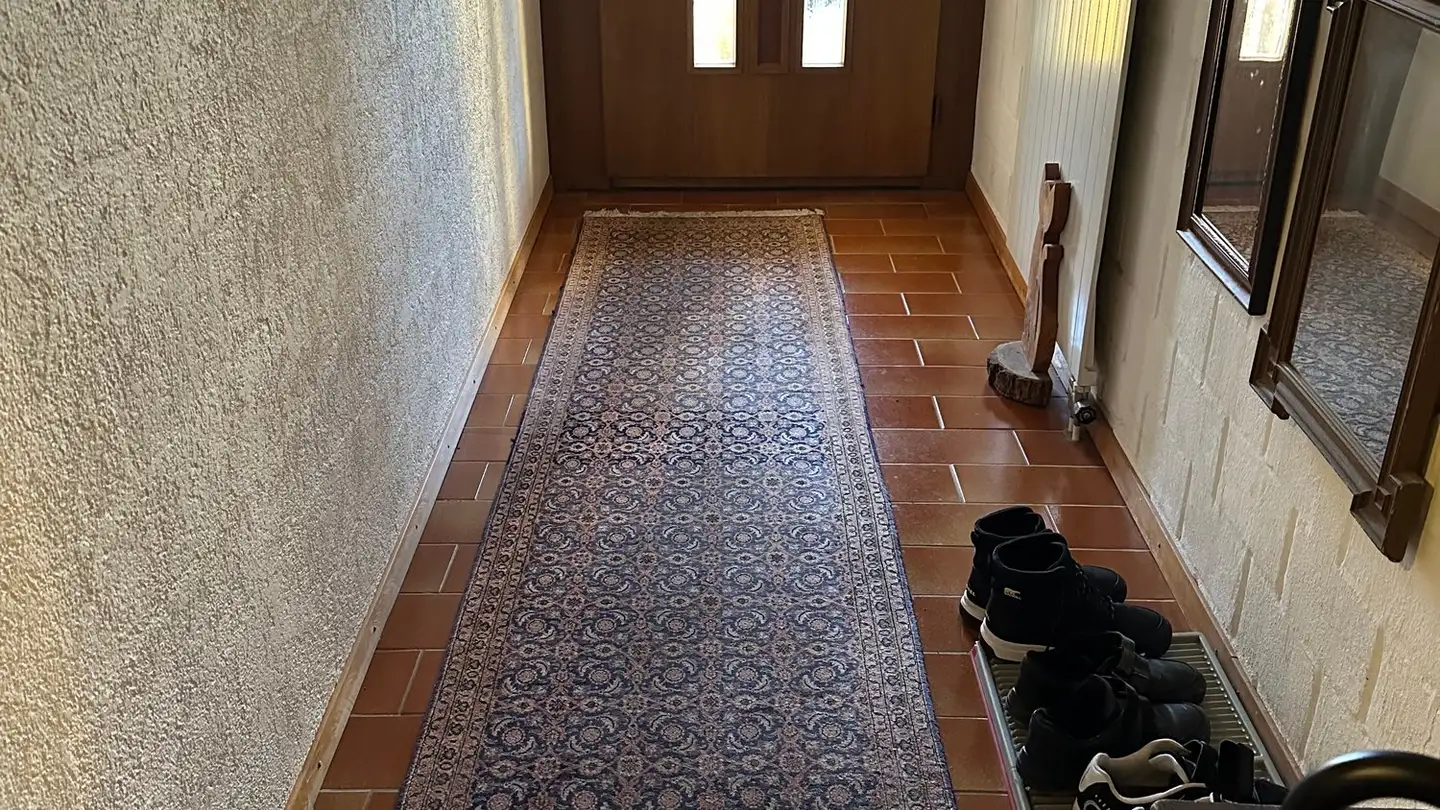 Row house for sale - Alte Landstrasse 174d, 6314 Unterägeri - Photo 4