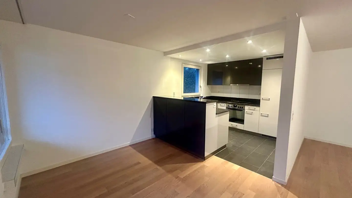 Appartement à louer - Gustackerstrasse 14, 4103 Bottmingen - Photo 3