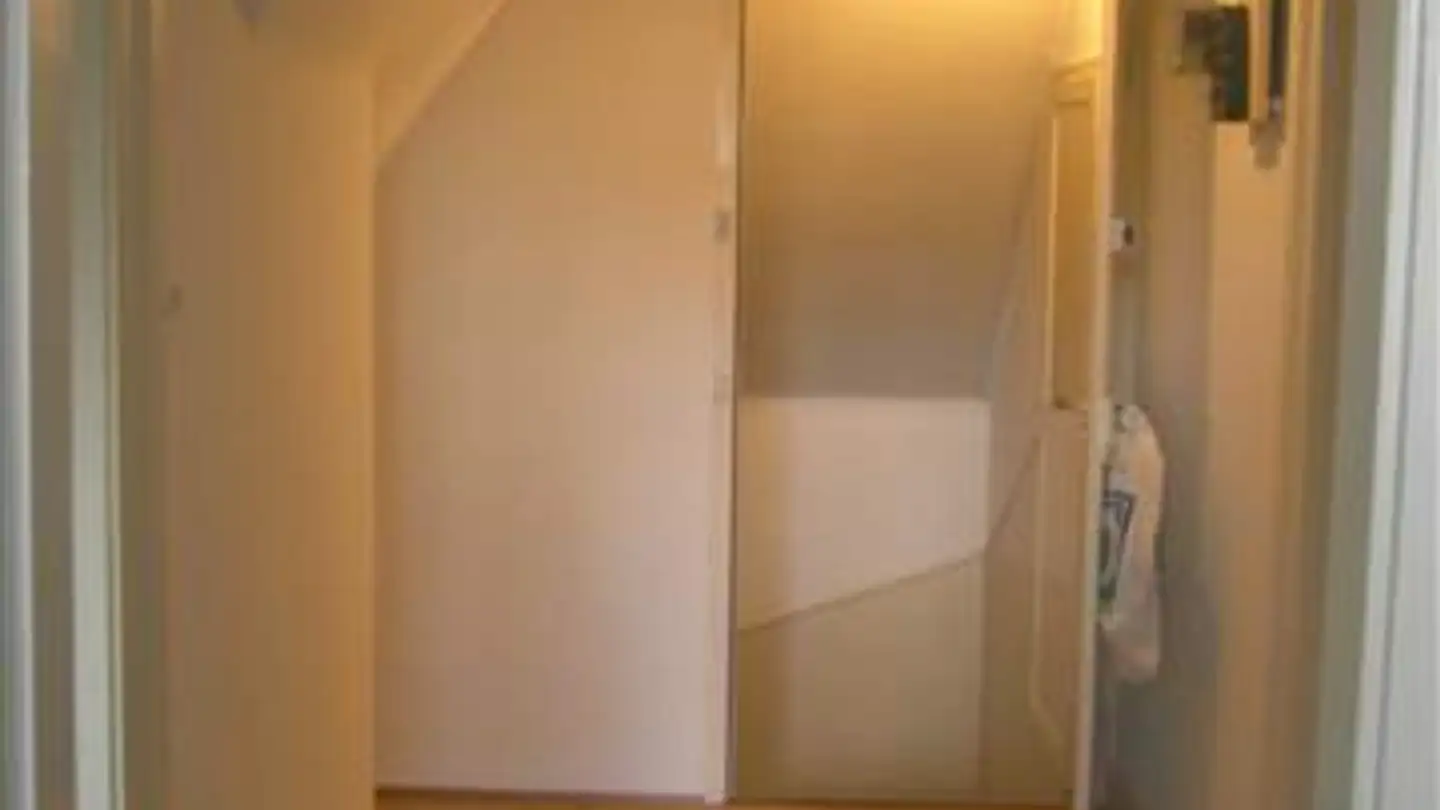 Apartment for rent - Pappelstrasse 14, 4123 Allschwil - Photo 4