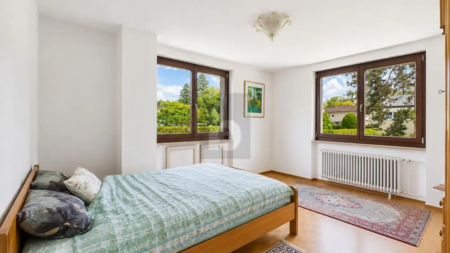 Single house for sale - 4059 Basel - Photo 4