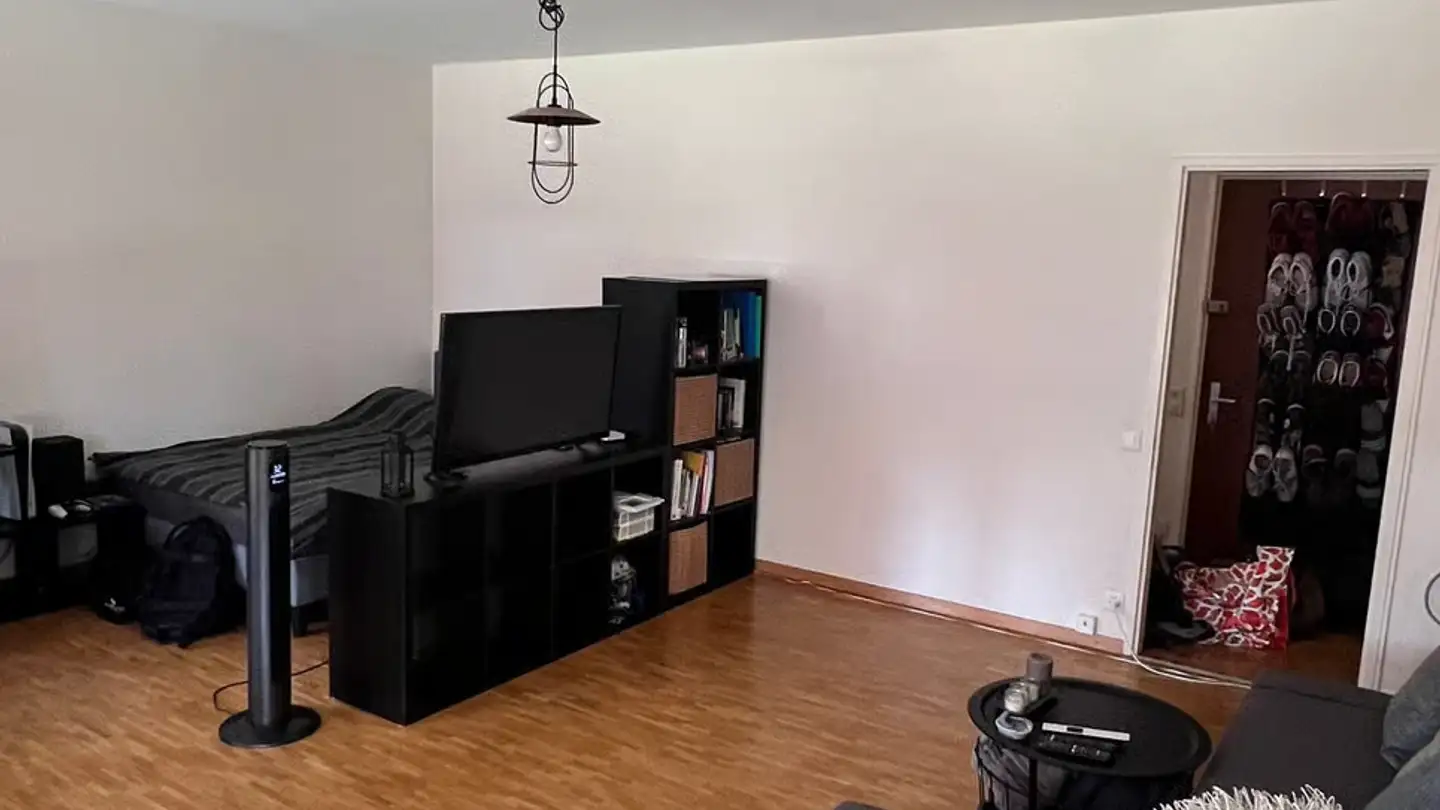 Appartement à louer - 1209 Genève - Photo 3