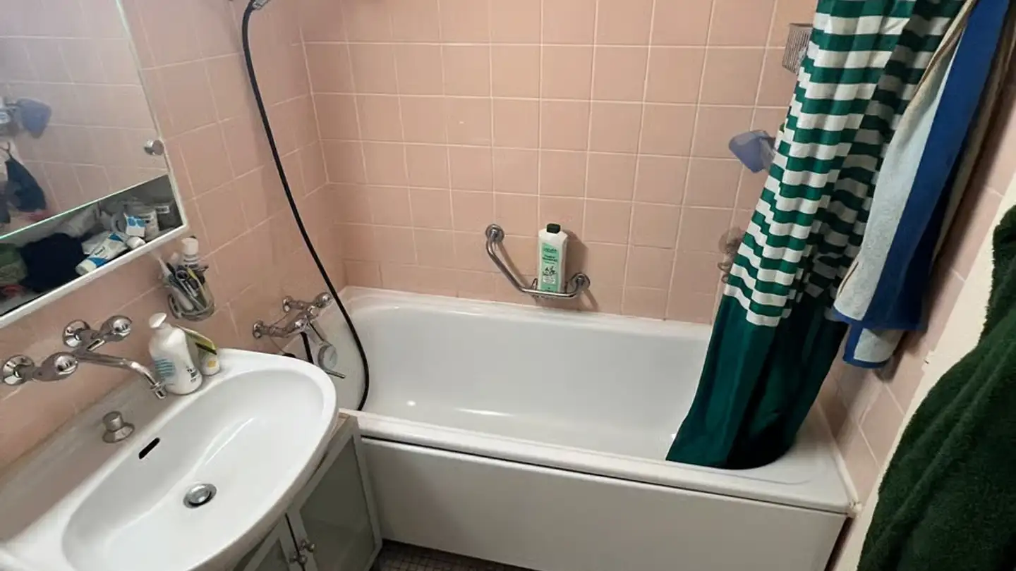 Appartement à louer - 1209 Genève - Photo 4