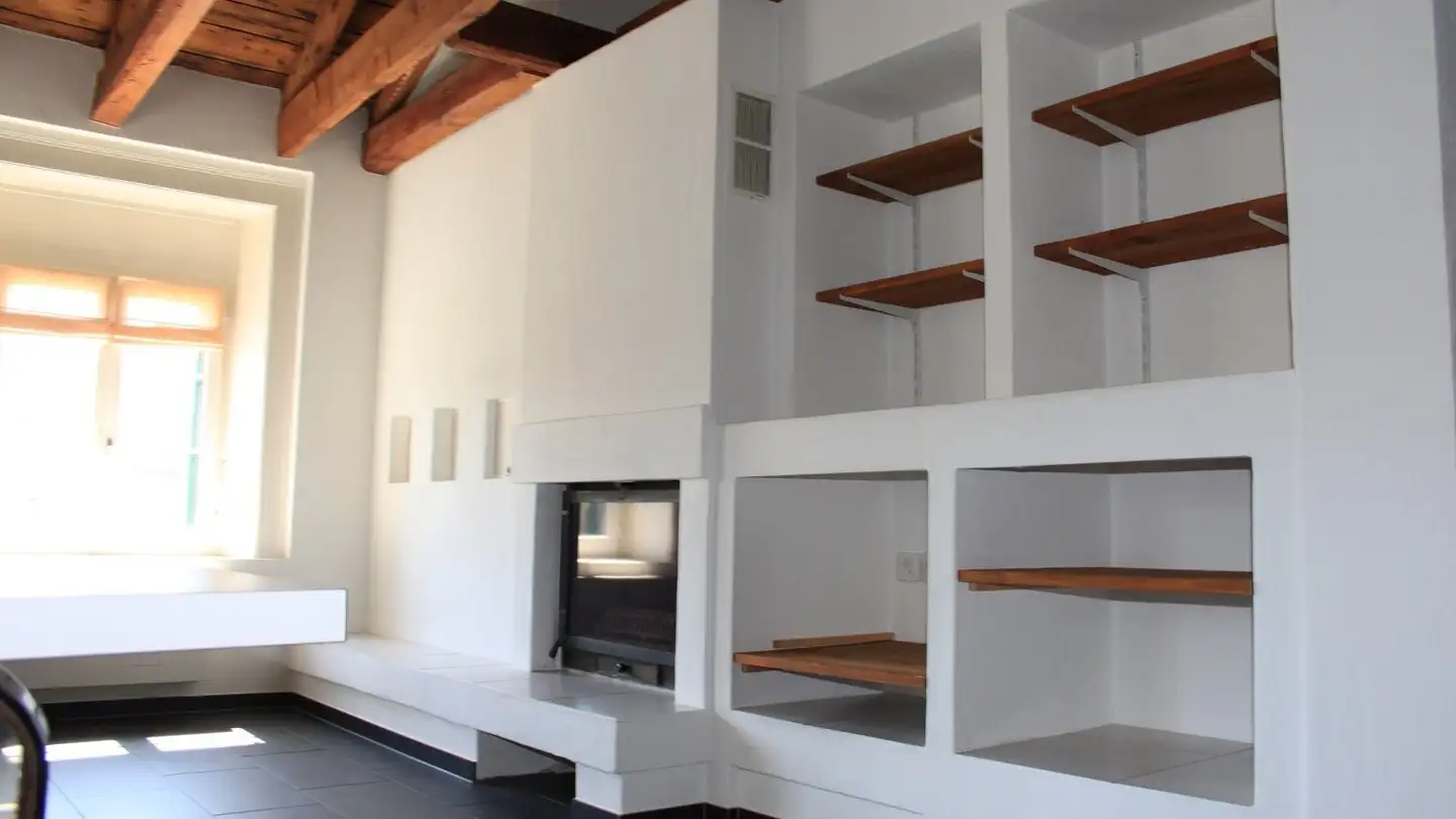 Appartamento in affitto - 2504 Biel/Bienne - Foto 3