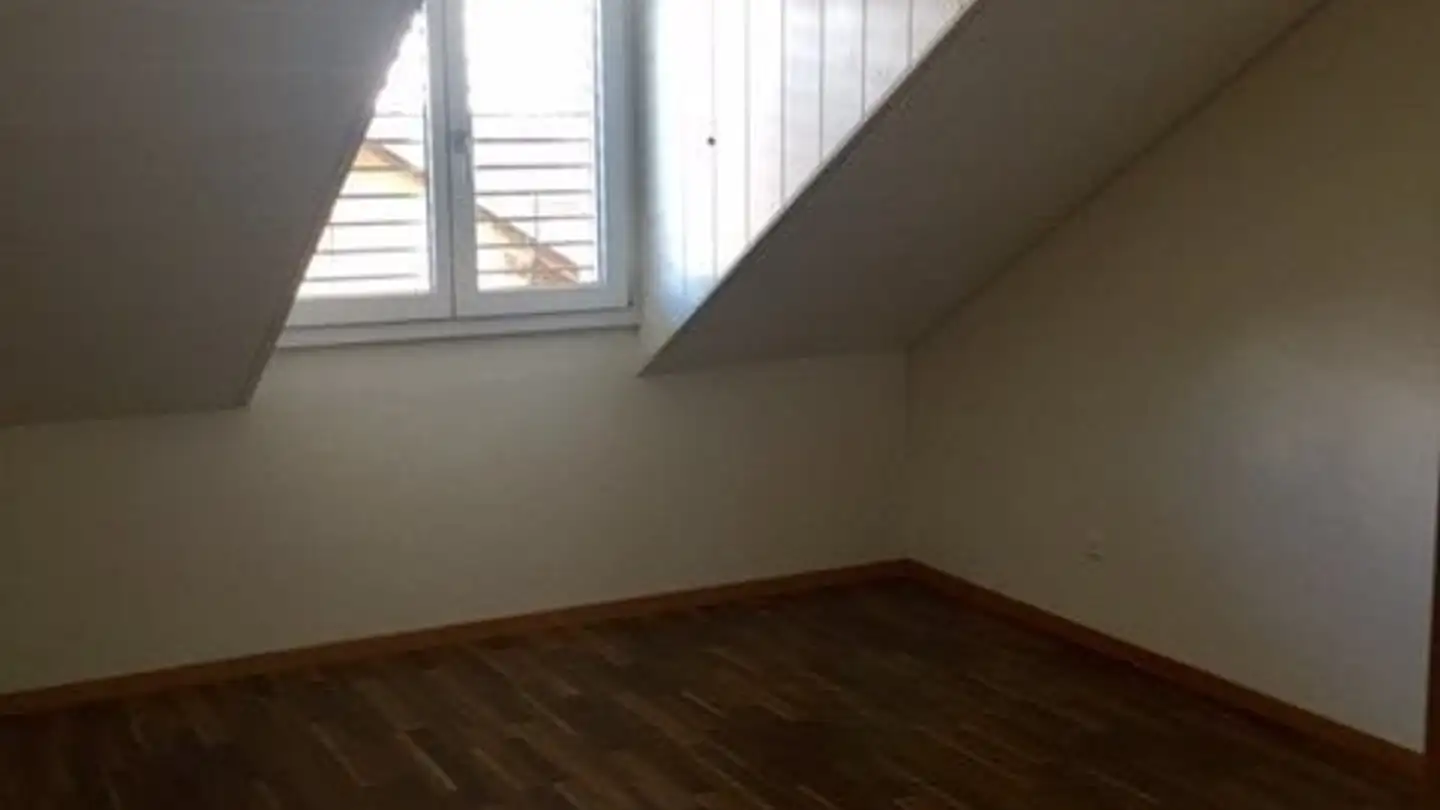 Wohnung mieten - Chemin Du Verger 29, 1373 Chavornay