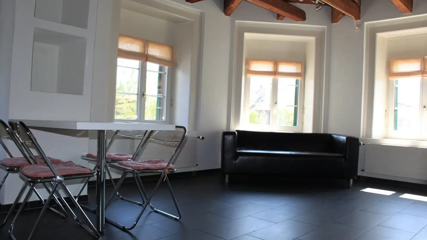 Appartamento in affitto - 2504 Biel/Bienne - Foto 4