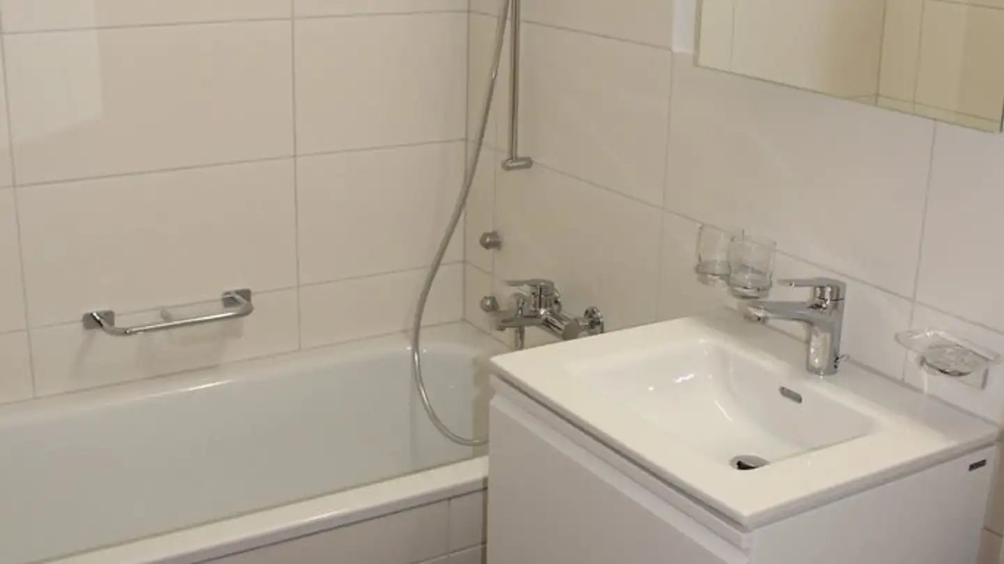 Appartement à louer - Ittigenstrasse 23, 3063 Ittigen - Photo 2