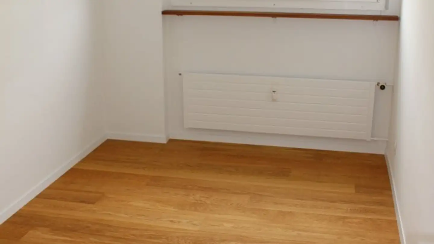 Appartement à louer - Ittigenstrasse 23, 3063 Ittigen - Photo 3