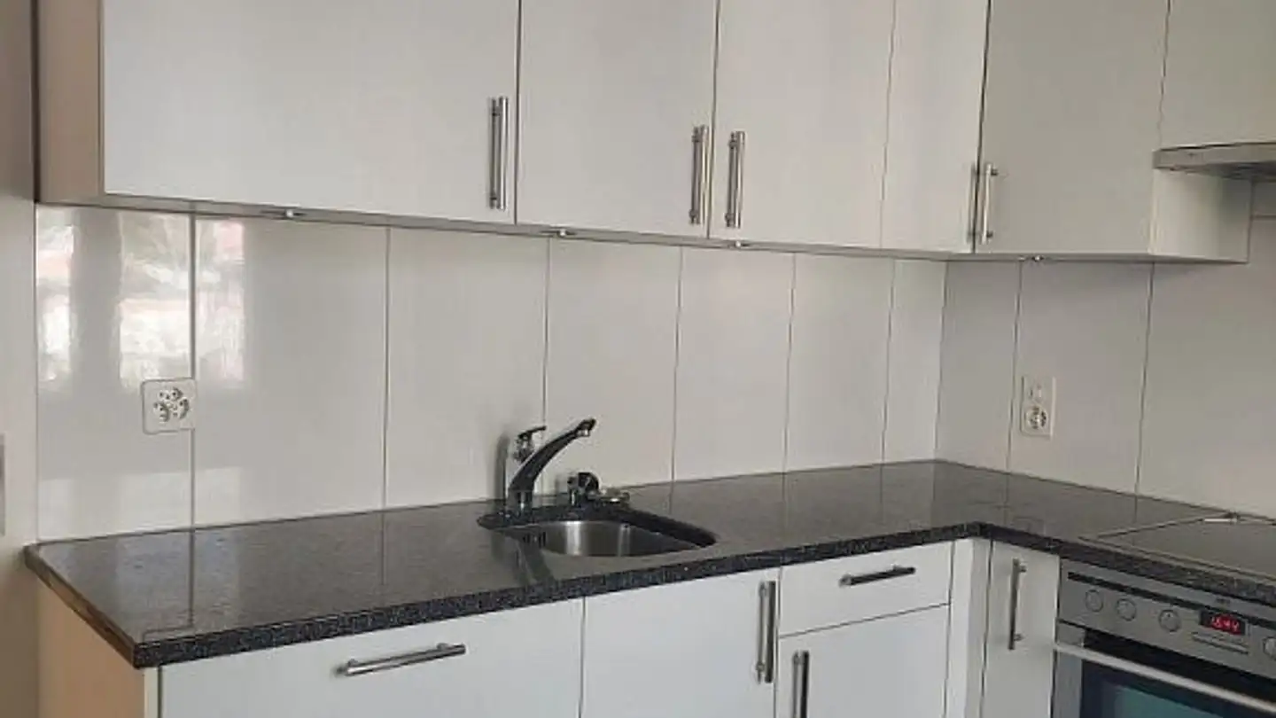 Appartement à louer - Rohrmattstrasse 9a, 3073 Gümligen - Photo 4