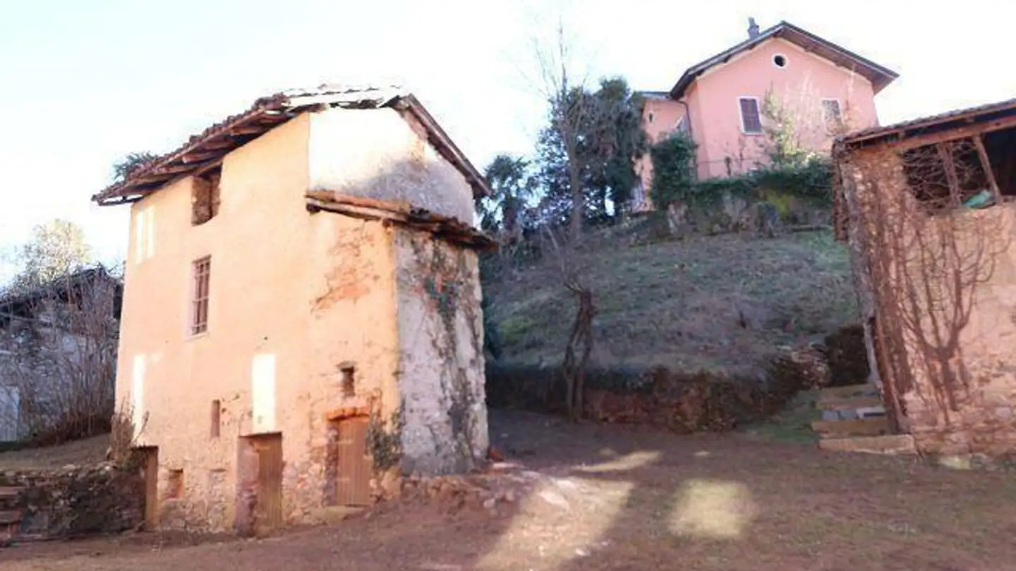 Single house for sale - 6980 Castelrotto - Photo 3