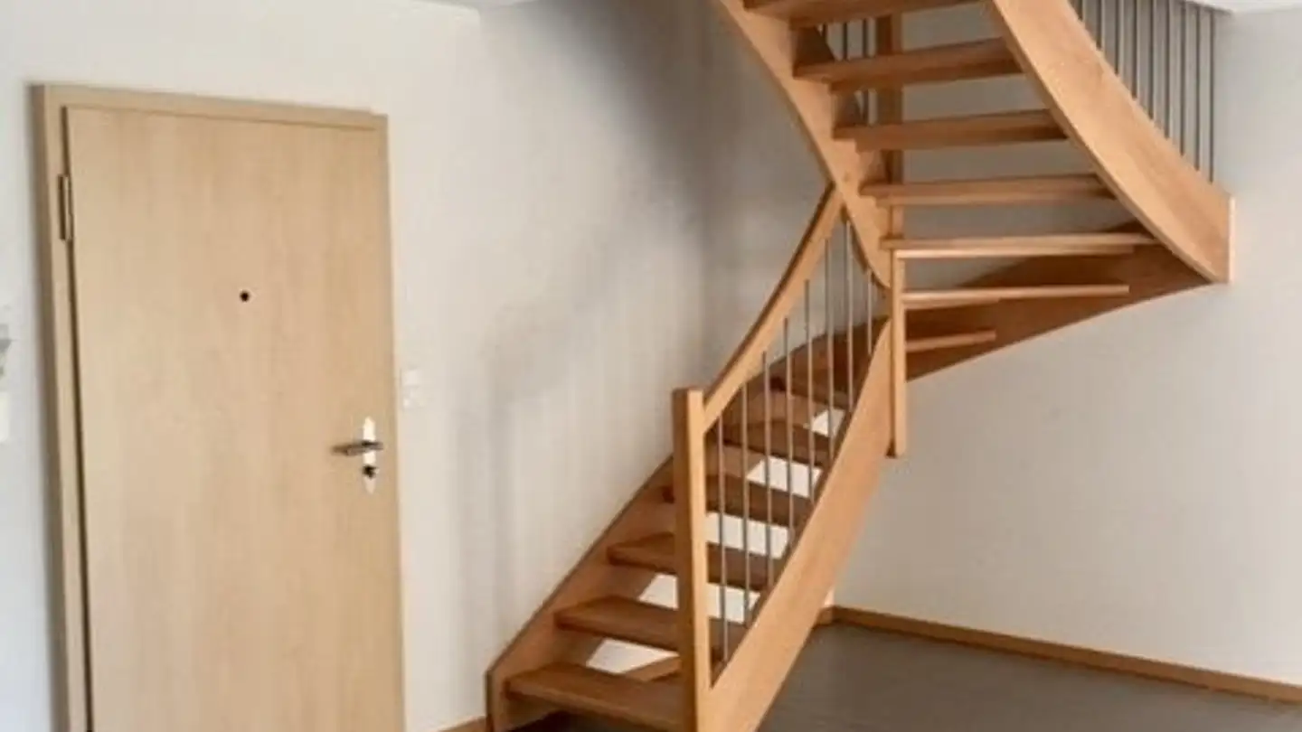 Wohnung mieten - Chemin Du Verger 29, 1373 Chavornay - Foto 4