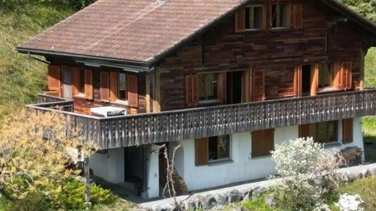 Chalet in vendita - 8878 Quinten - Photo 2