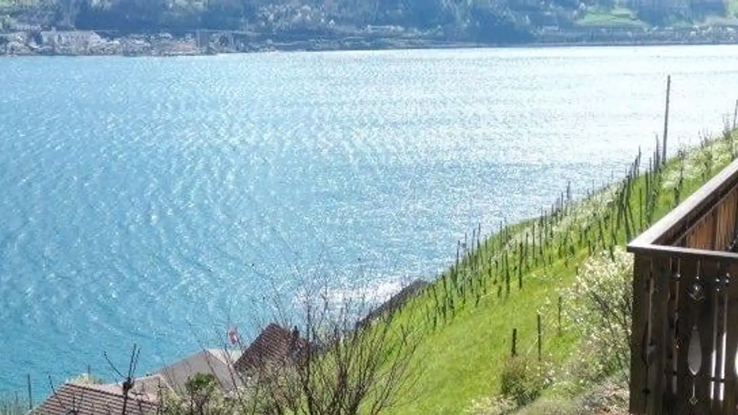 Chalet in vendita - 8878 Quinten - Photo 4