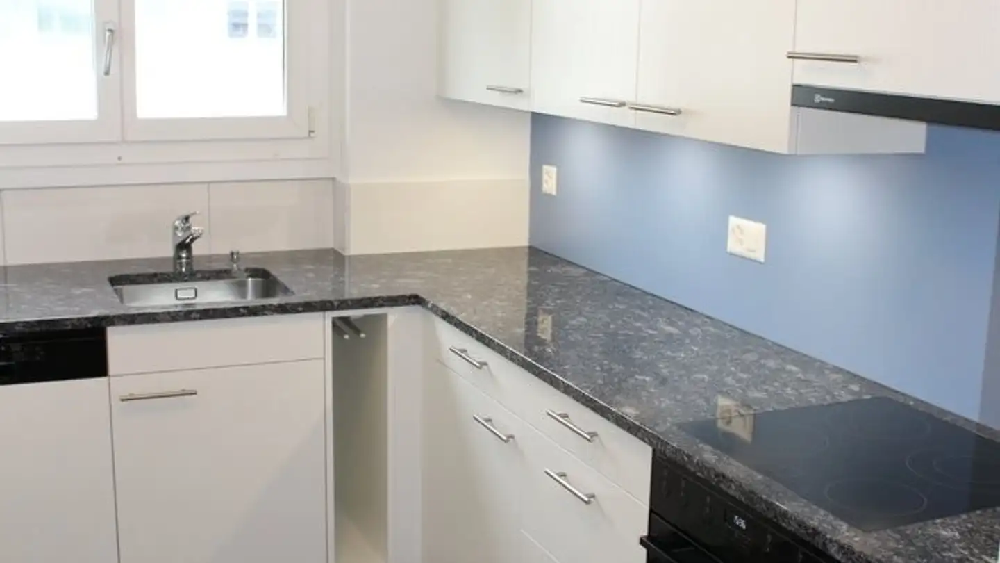 Appartement à louer - Ittigenstrasse 23, 3063 Ittigen