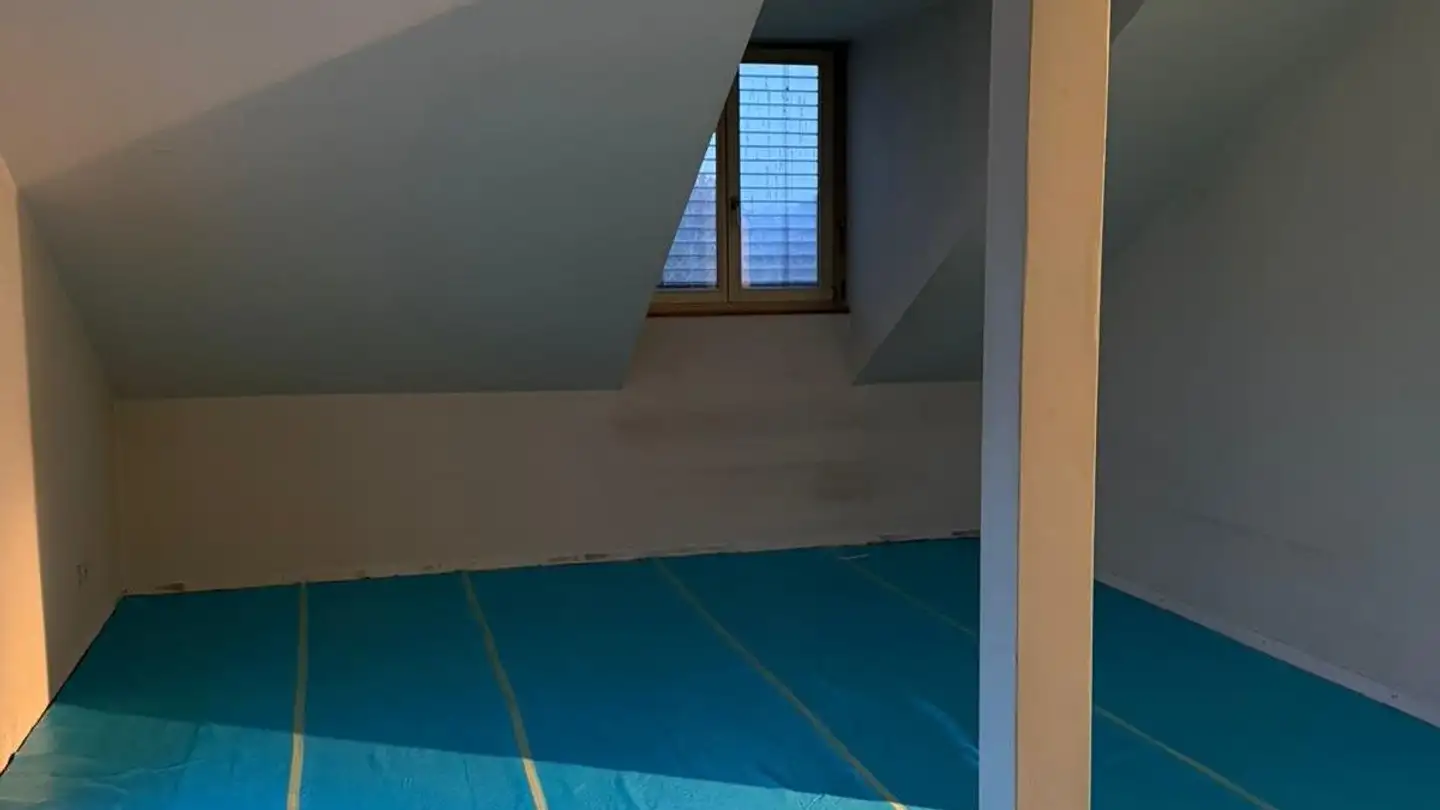 Dachgeschosswohnung mieten - Auenstrasse 57, 8302 Kloten - Foto 3