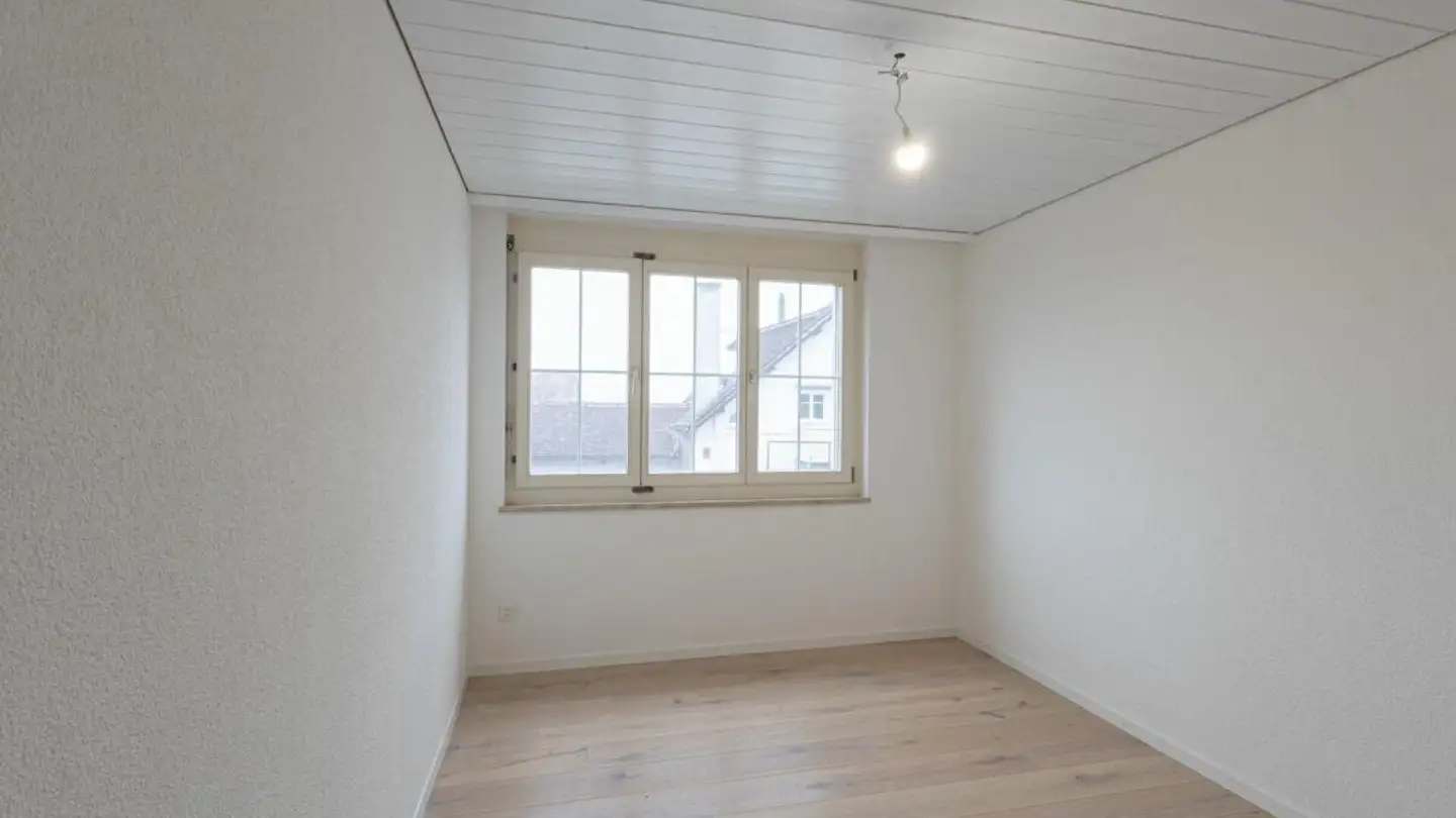 Apartment for sale - Sternengasse 5, 9463 Oberriet SG - Photo 4