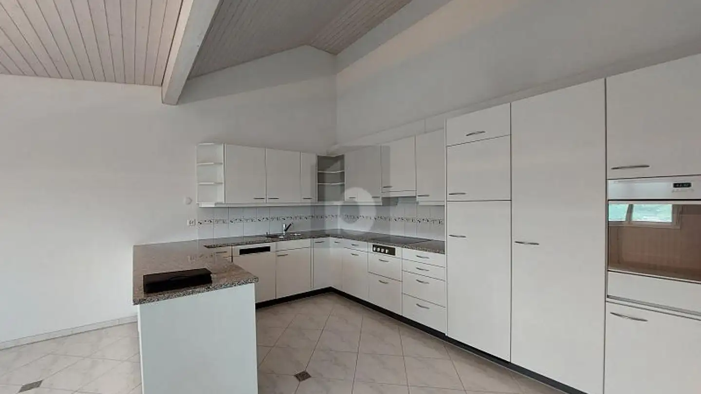 Penthouse for rent - 6403 Küssnacht am Rigi - Photo 4