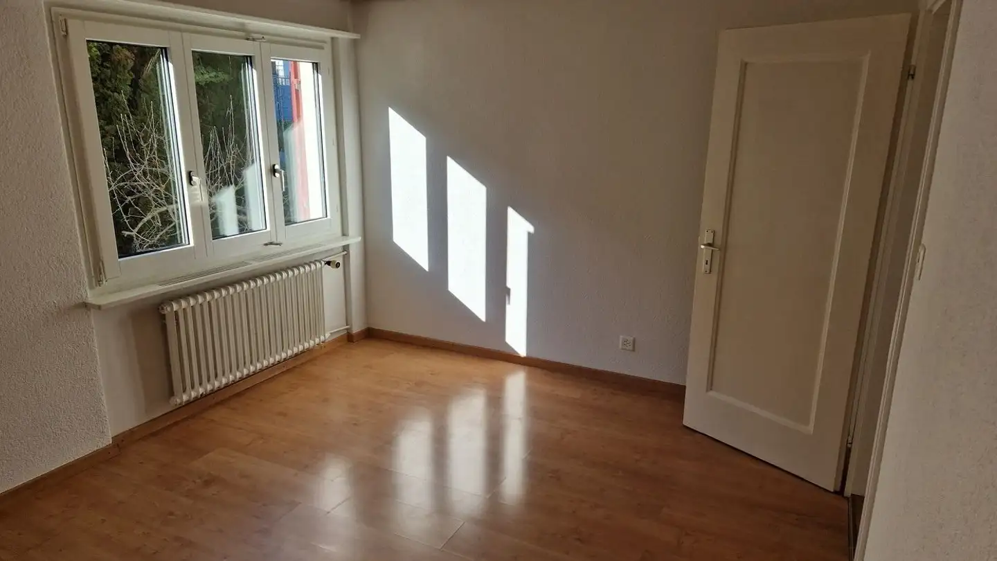 Apartment for rent - 5642 Mühlau - Photo 4