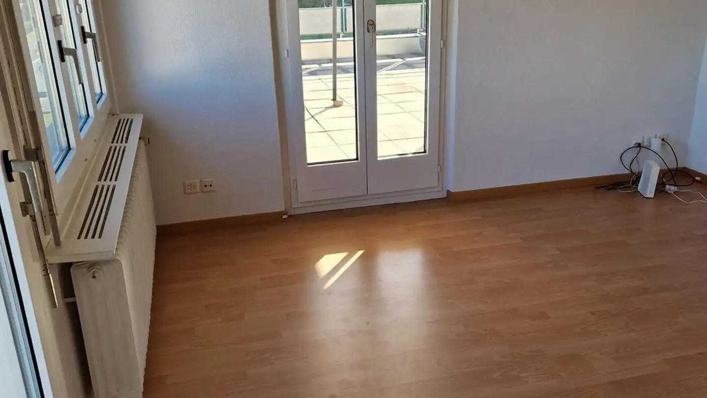 Apartment for rent - 5642 Mühlau - Photo 3