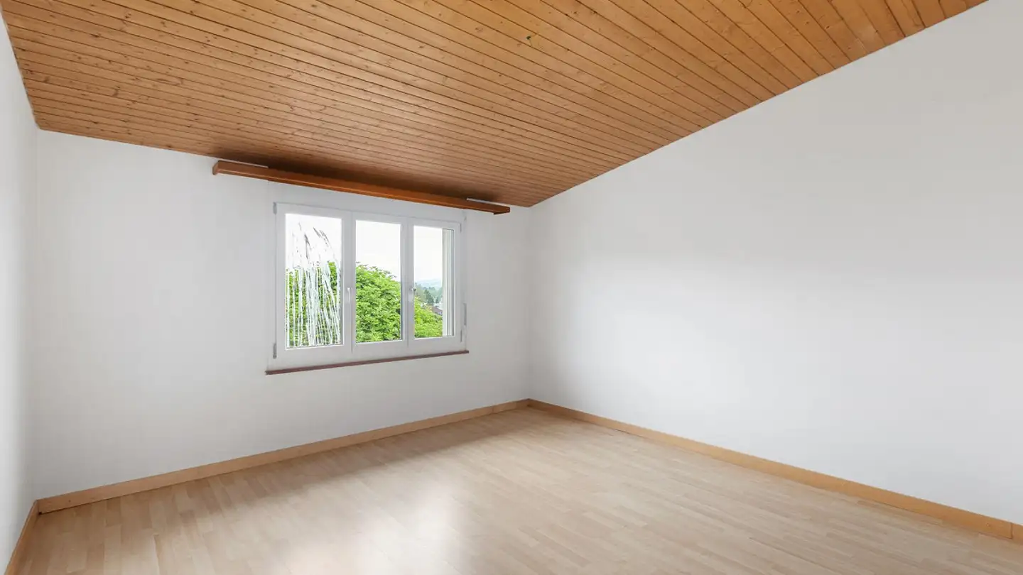 Appartamento in affitto - Fuchsbüelstrasse 12, 9030 Abtwil SG - Foto 2
