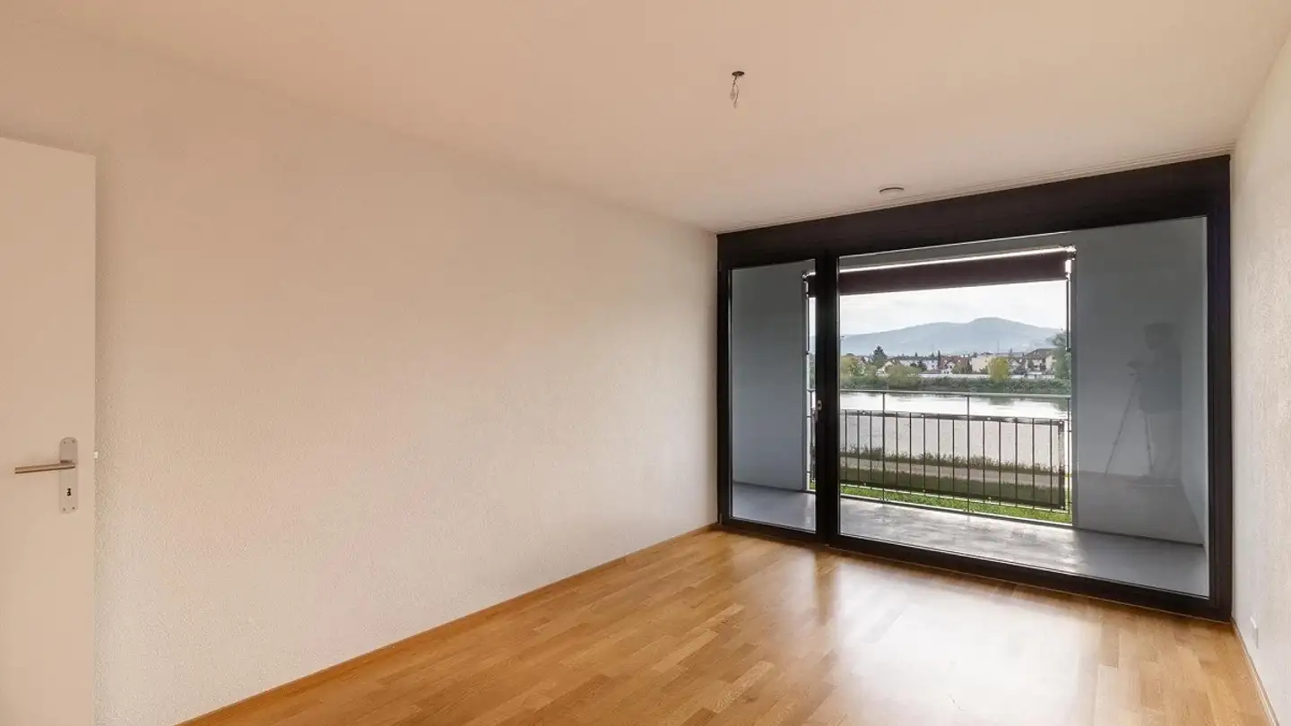 Appartamento in affitto - Austrasse 2a, 5312 Döttingen - Foto 4