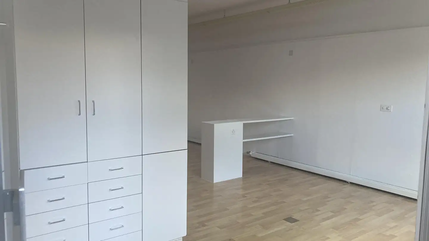 Bureau à louer - Kistlerweg 13, 3270 Aarberg - Photo 4