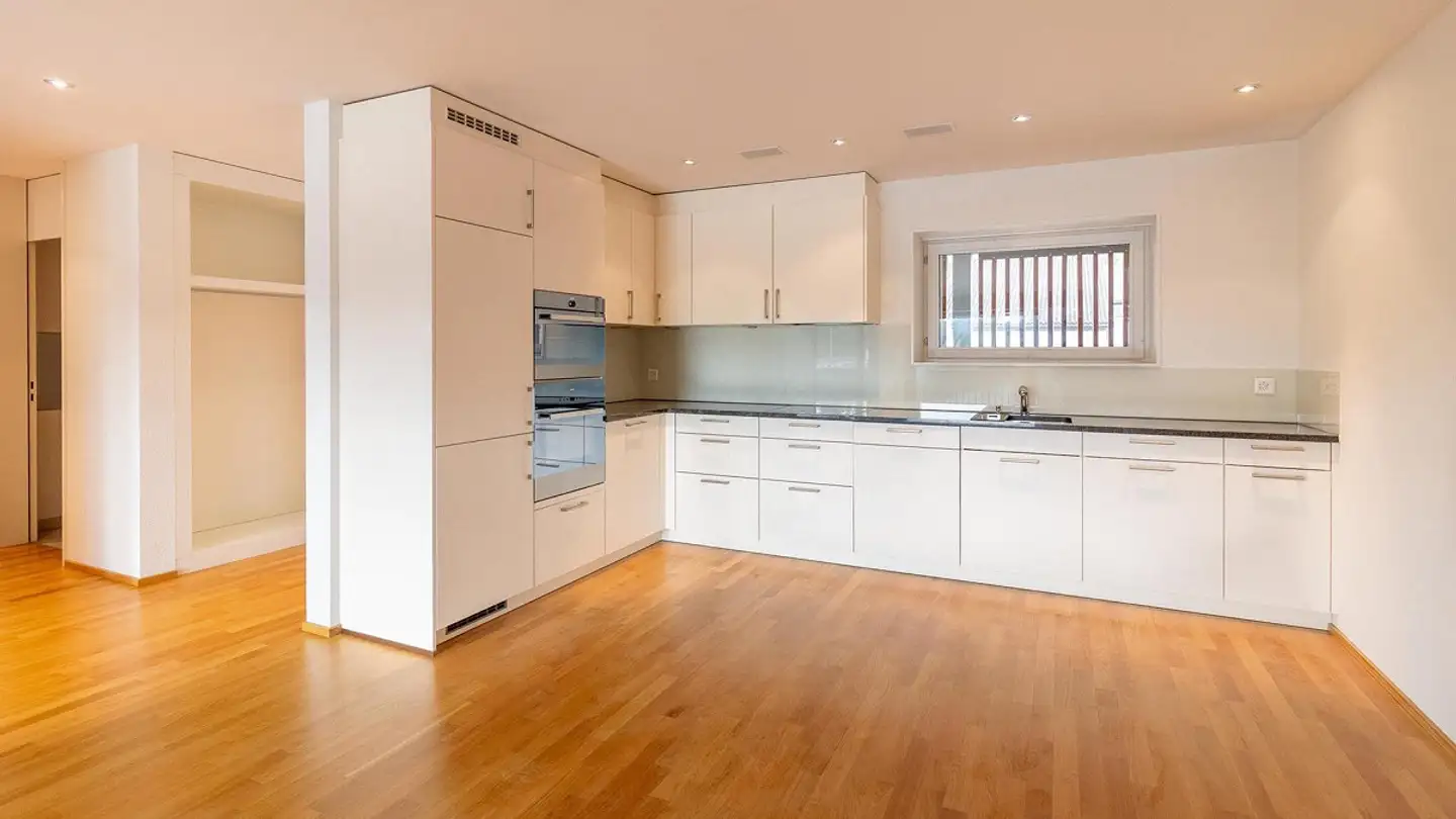 Appartamento in affitto - Austrasse 2a, 5312 Döttingen