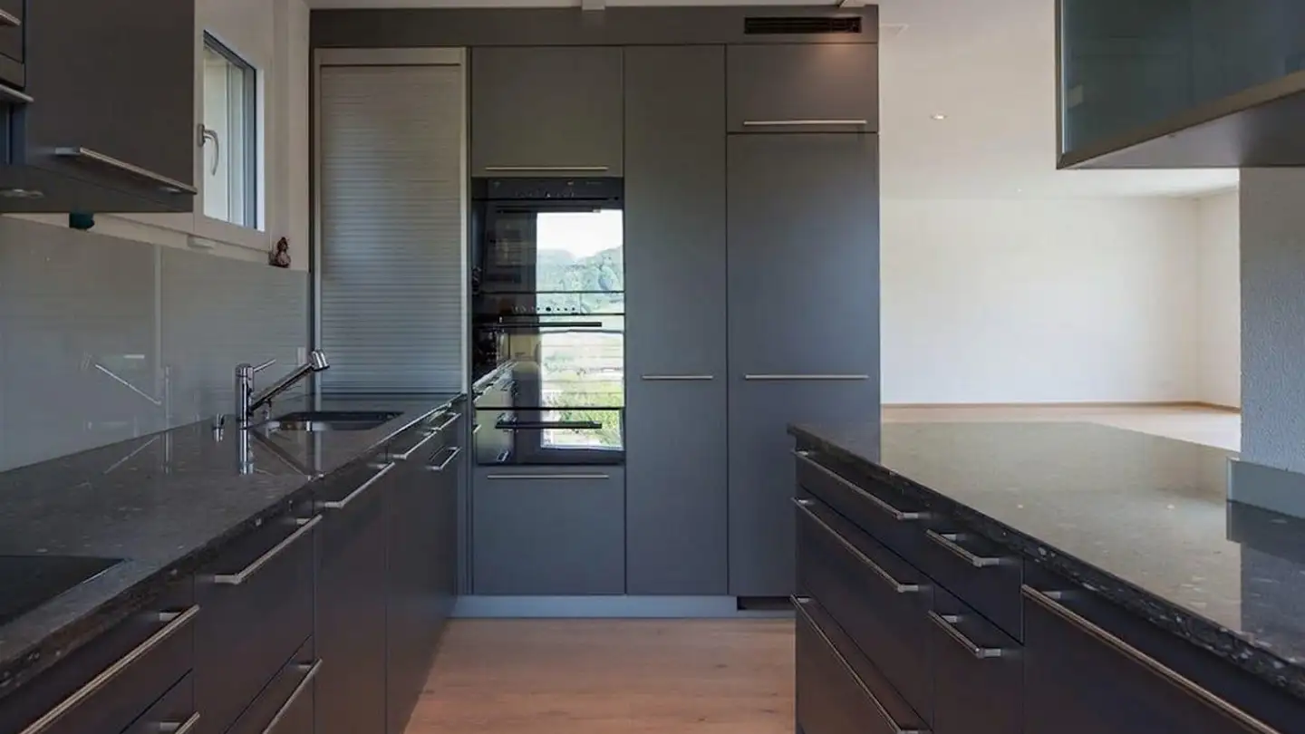 Maison individuelle à louer - Wabigenweg 11, 4463 Buus - Photo 3