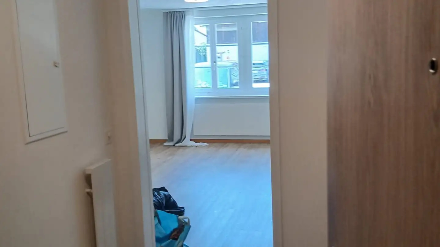 Appartamento in affitto - Hauptstrasse 42, 5076 Bözen - Foto 2