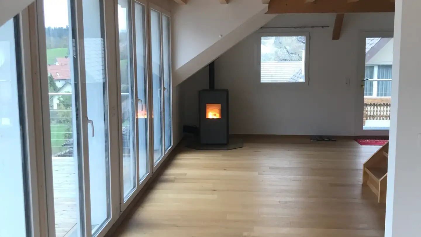 Maison individuelle à louer - Sodweg, 4425 Titterten - Photo 2