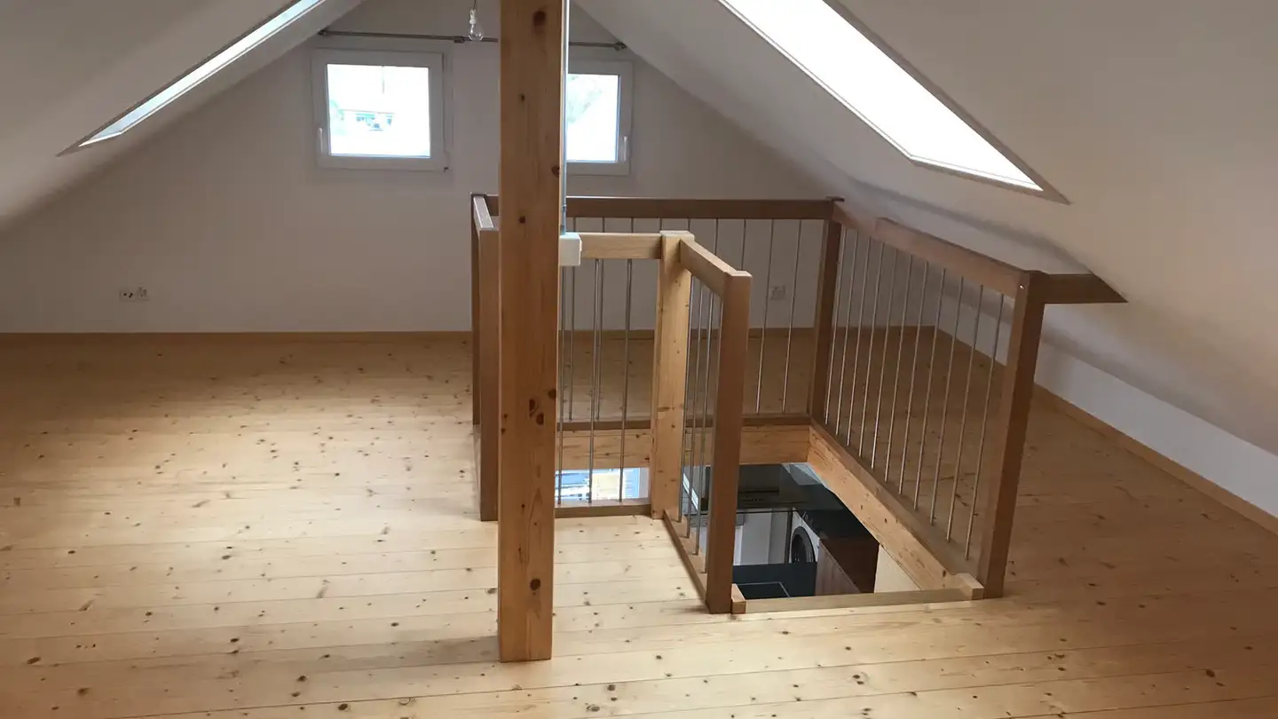 Maison individuelle à louer - Sodweg, 4425 Titterten - Photo 4