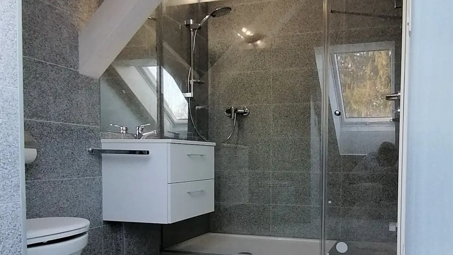 Maison individuelle à louer - 1303 Penthaz - Photo 4