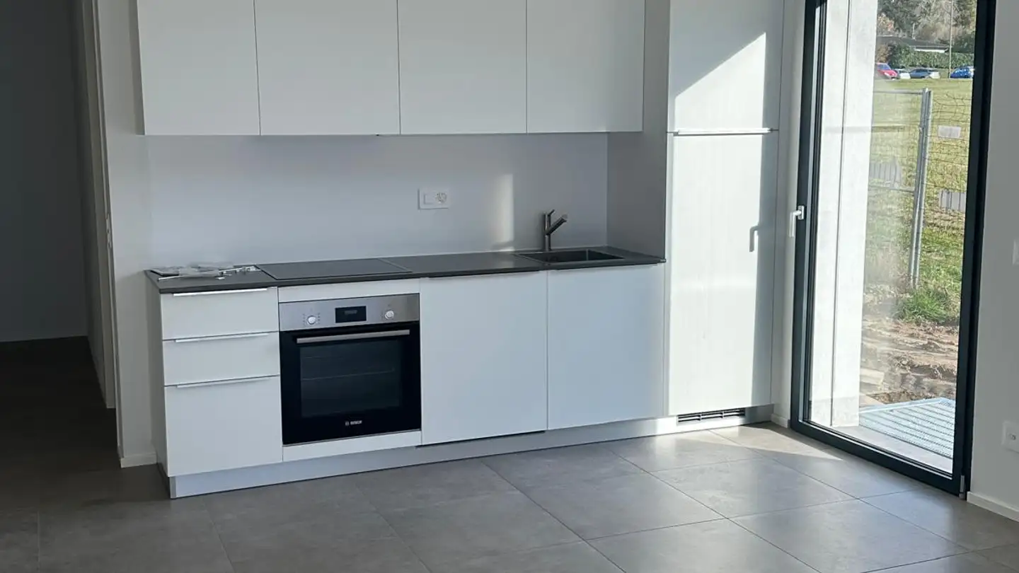 Apartment for sale - Via Monteggio, 6998 Monteggio - Photo 4