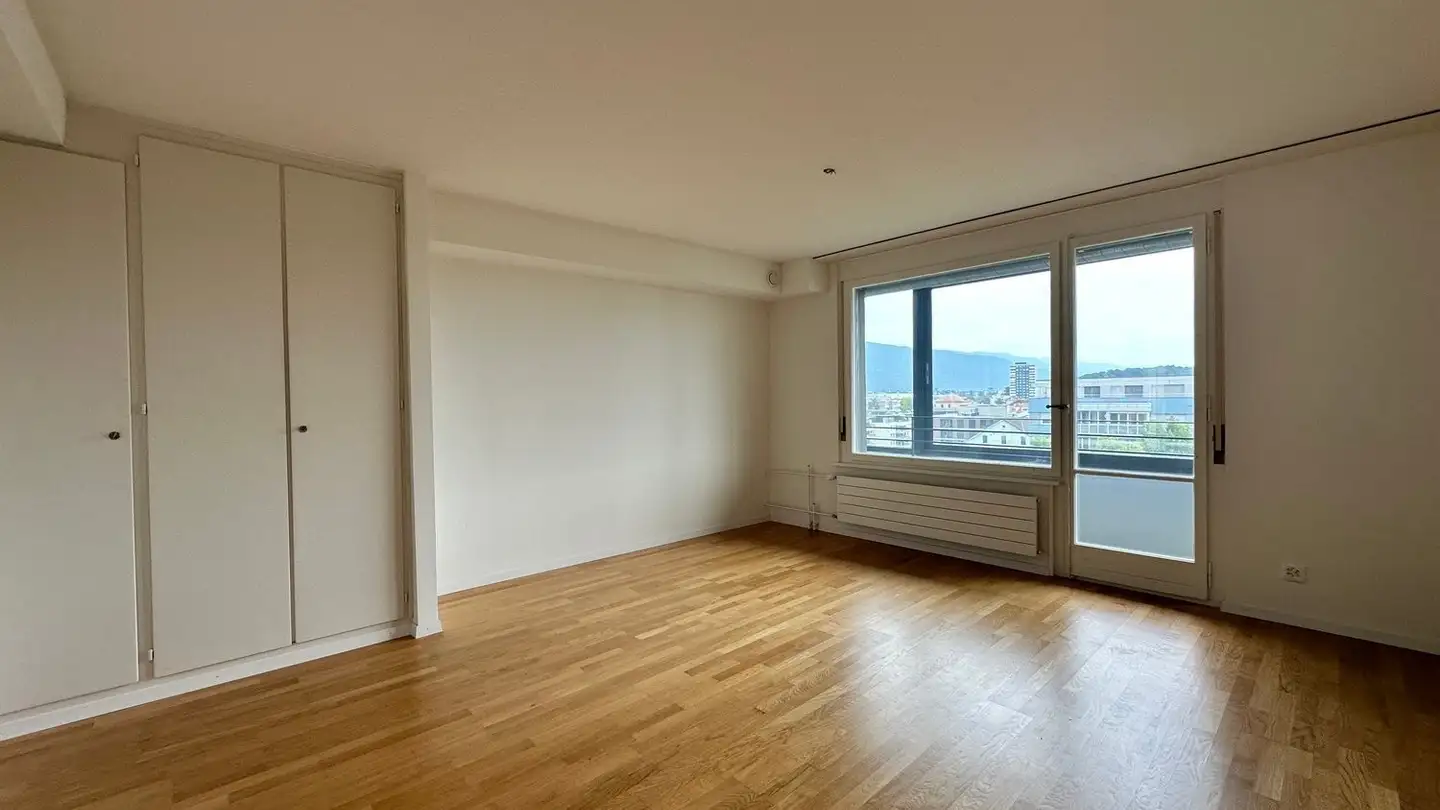 Apartment for rent - Rue Alfred-Aebi / Alfred-Aebi-Strasse 92, 2503 Biel/Bienne - Photo 3