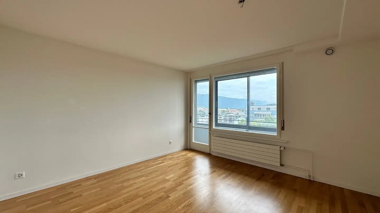 Apartment for rent - Rue Alfred-Aebi / Alfred-Aebi-Strasse 92, 2503 Biel/Bienne - Photo 4