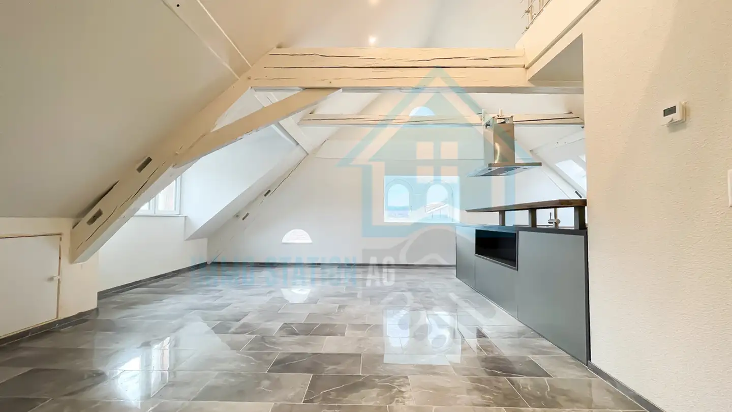 Wohnung mieten - Kanzleigasse 6, 5312 Döttingen - Foto 2