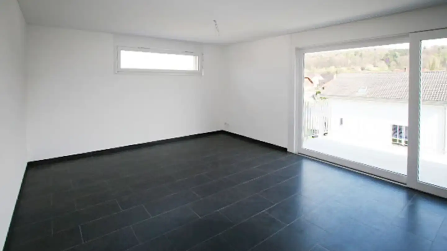 Appartamento in affitto - Chemin Du Praly / Pralyweg 19, 1796 Courgevaux - Foto 2
