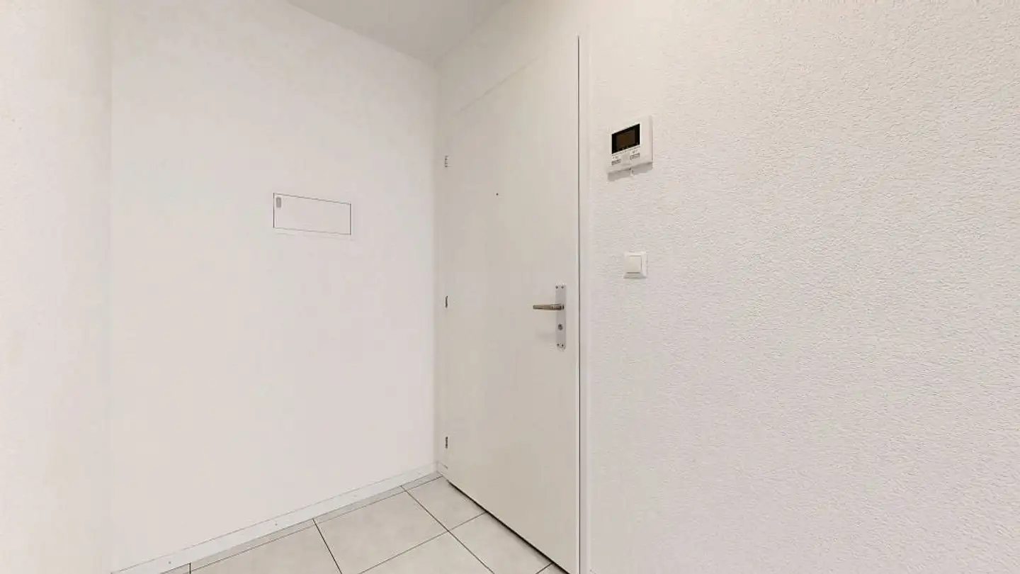 Appartamento in affitto - Bernstrasse 9a, 3510 Konolfingen - Photo 2