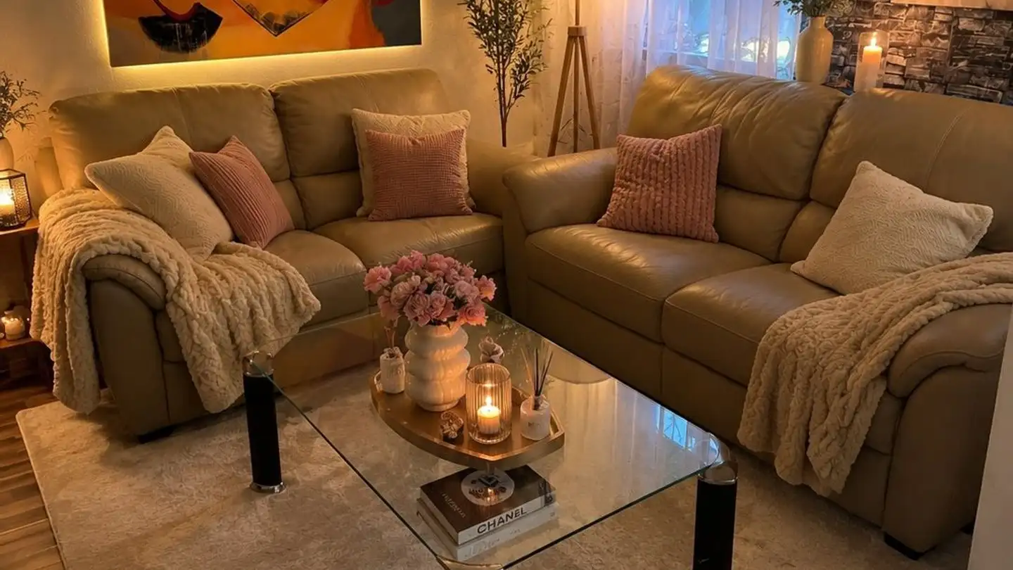 Apartment for rent - Entlebucherstrasse 43, 6110 Wolhusen