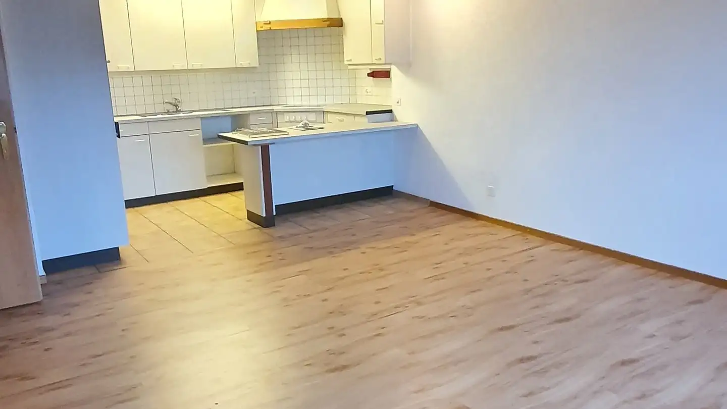 Wohnung mieten - Hauptstrasse 30, 4717 Mümliswil