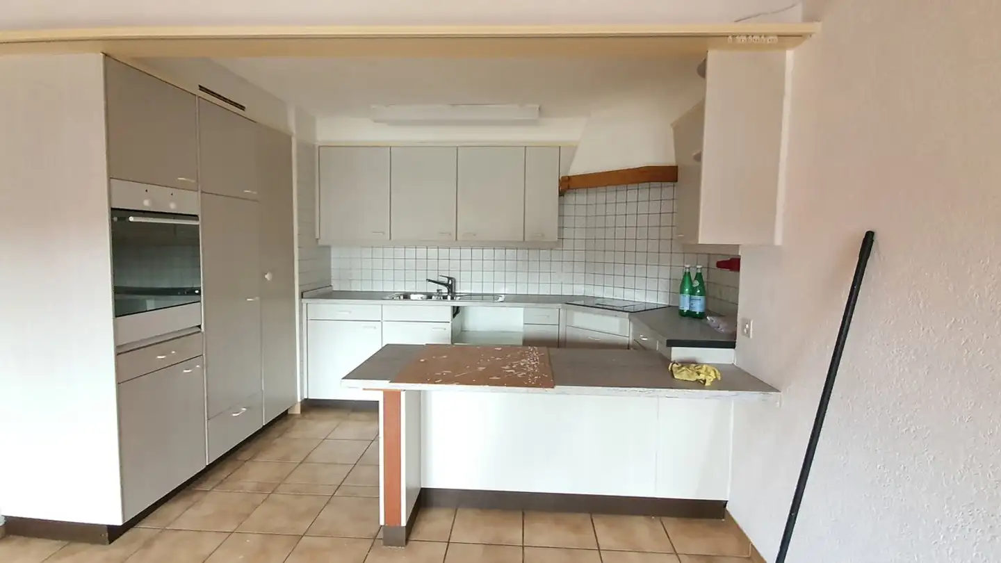 Wohnung mieten - Hauptstrasse 30, 4717 Mümliswil - Foto 2
